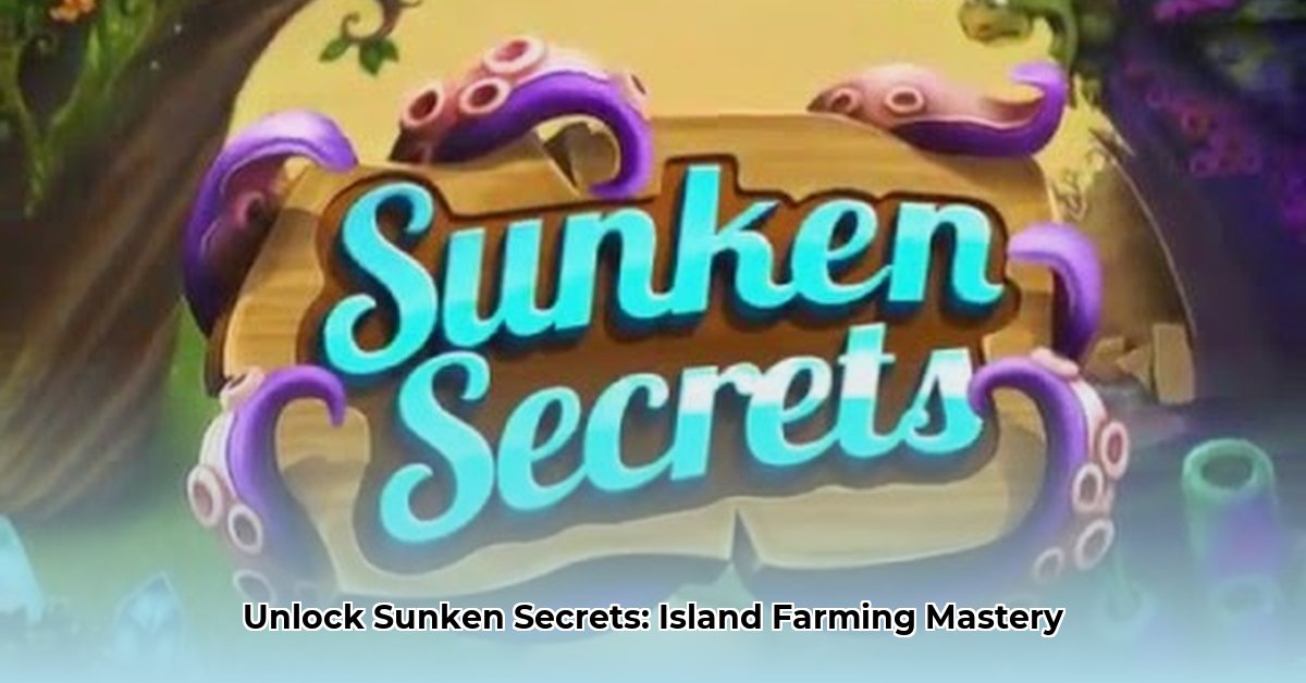 sunken-secrets-game